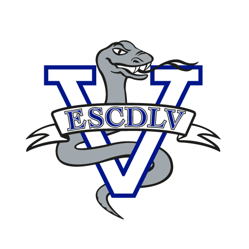 ÉSC de La Vérendrye